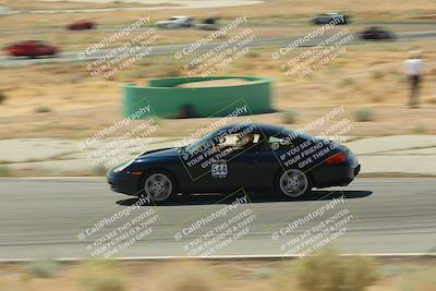 media/May-24-2025-Extreme Speed (Sat) [[067a6f0386]]/Silver Group/Turn 2 and 4/